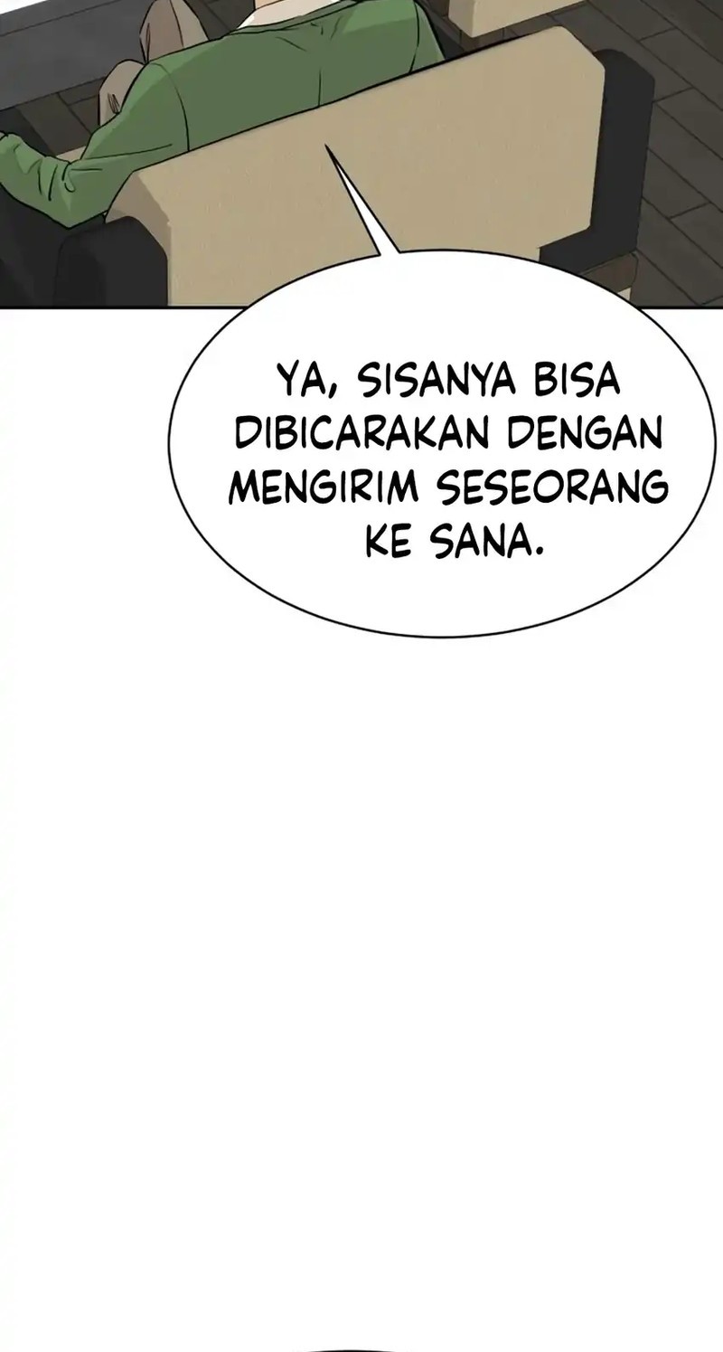 Chapter 67 - halaman 28