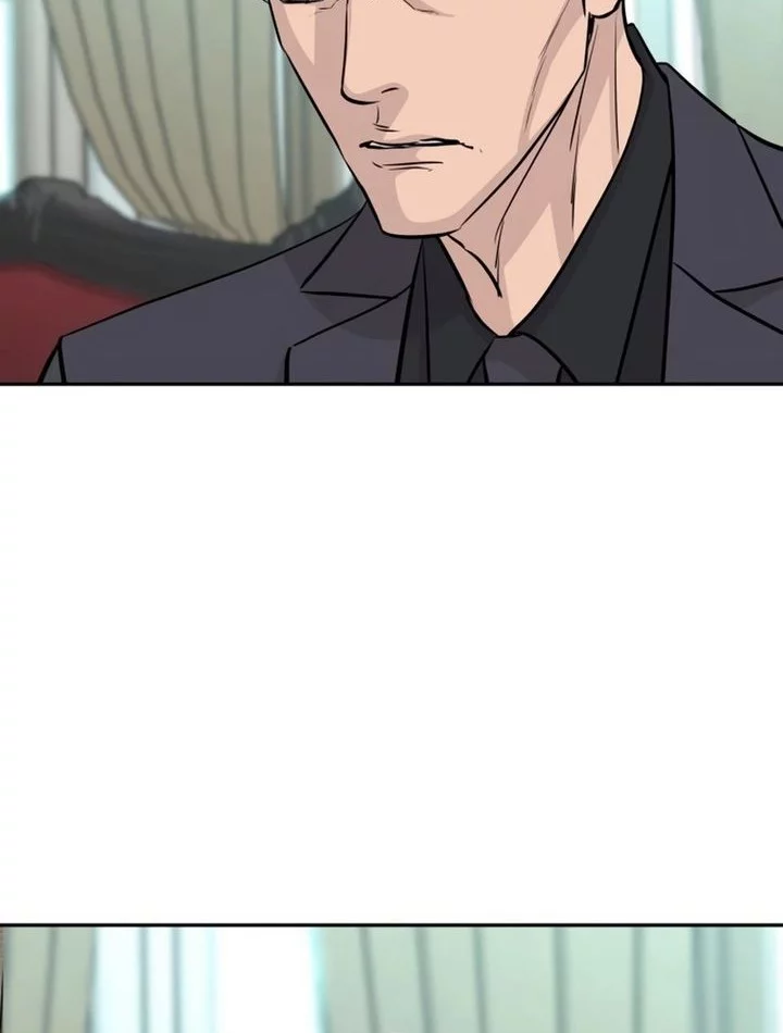 Chapter 68 - halaman 22