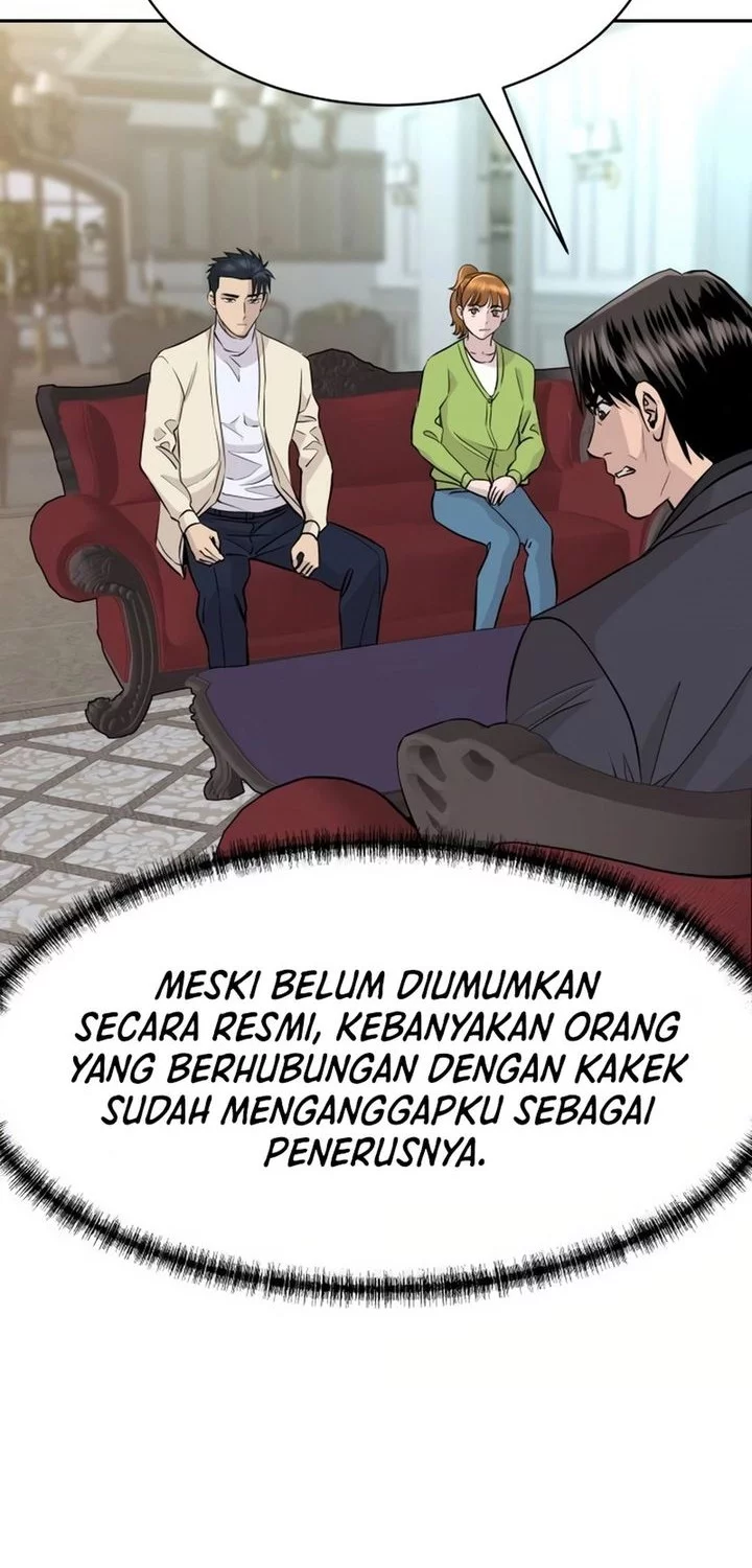 Chapter 68 - halaman 26
