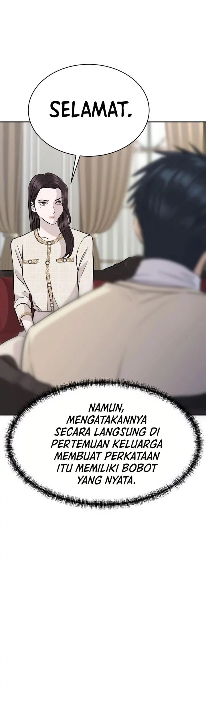 Chapter 68 - halaman 27