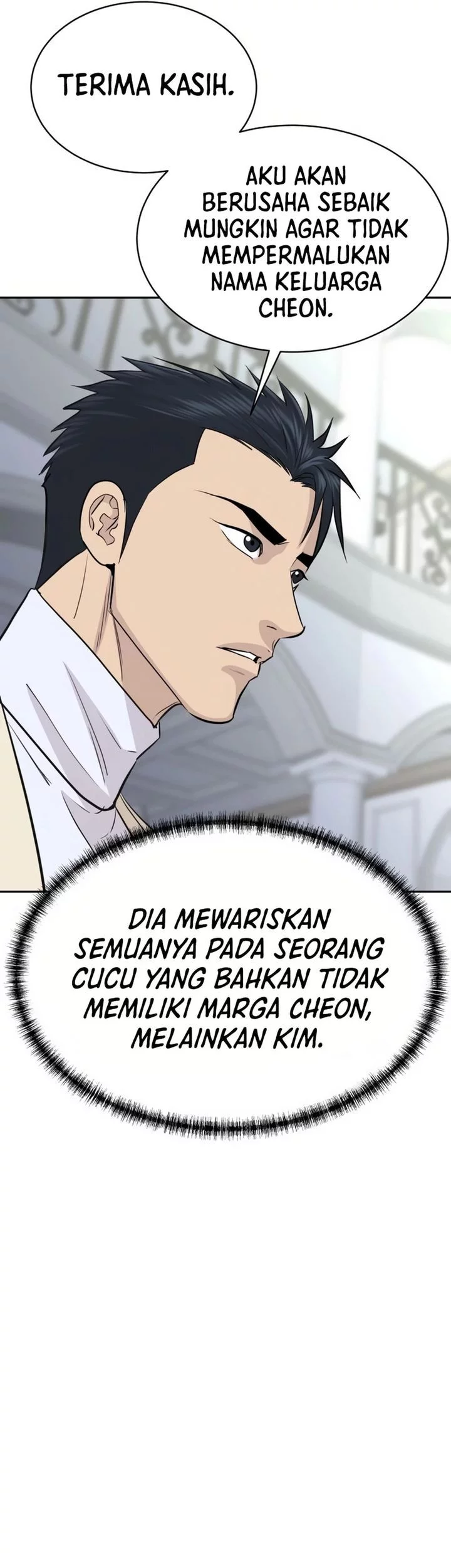 Chapter 68 - halaman 29