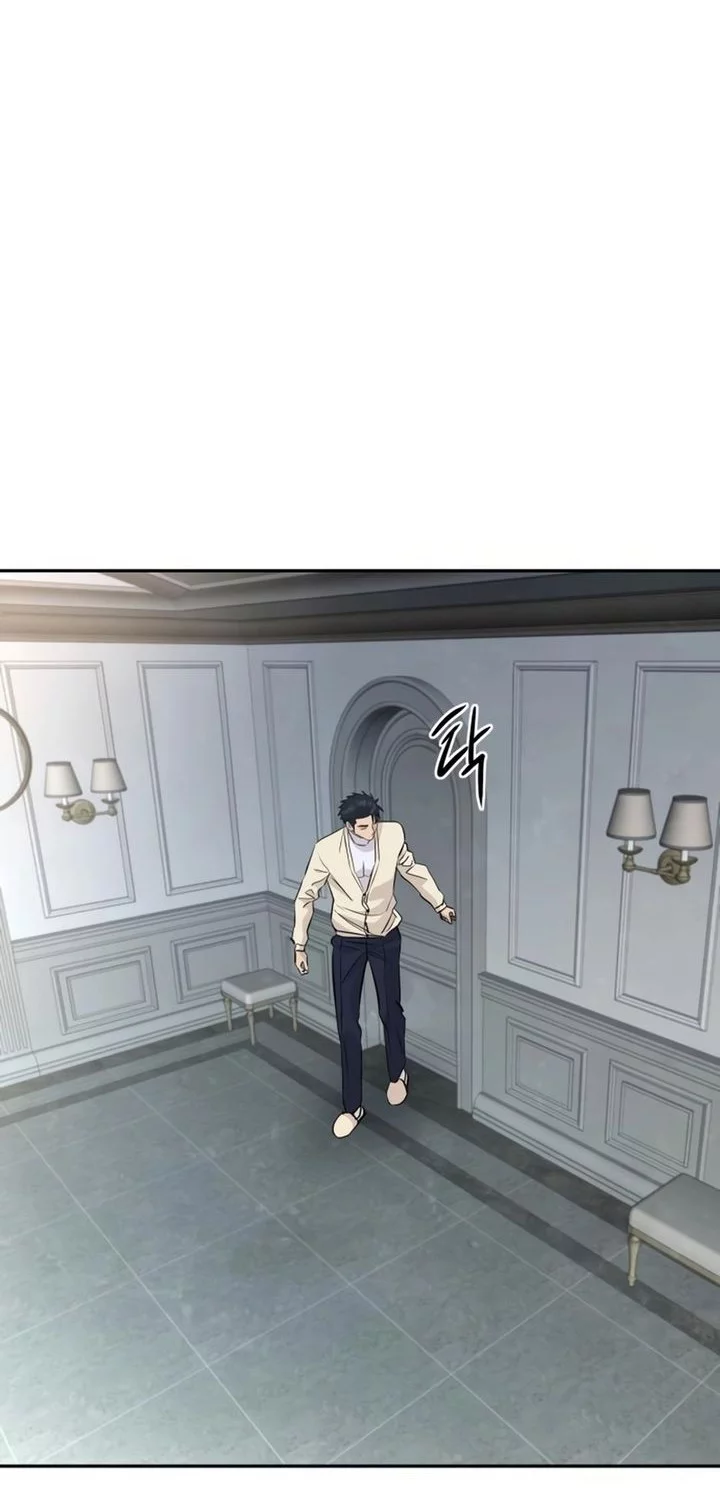 Chapter 68 - halaman 34