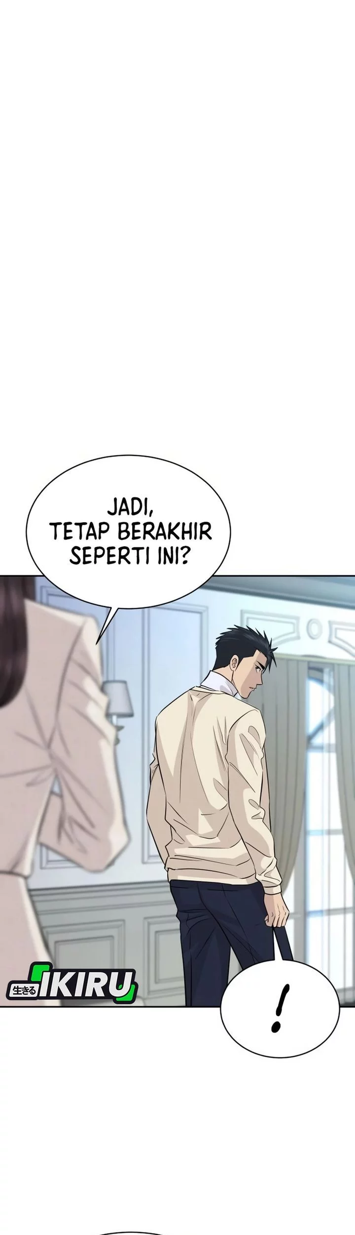 Chapter 68 - halaman 35