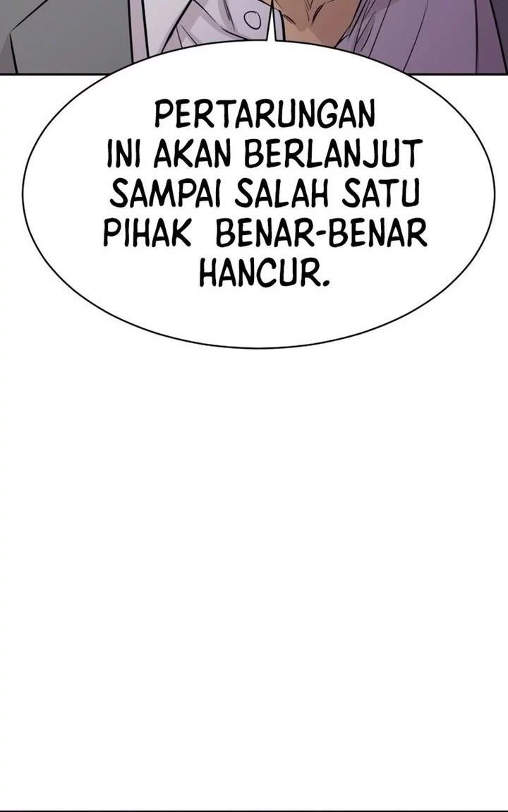Chapter 68 - halaman 3