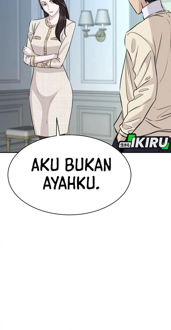 Chapter 68 - halaman 40