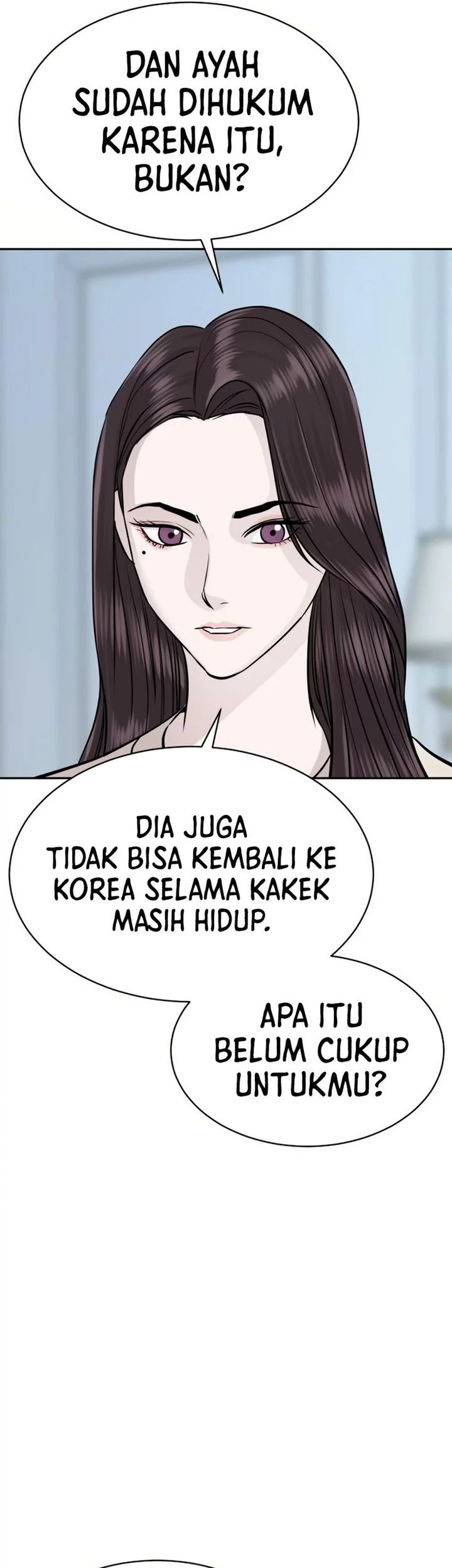 Chapter 68 - halaman 41