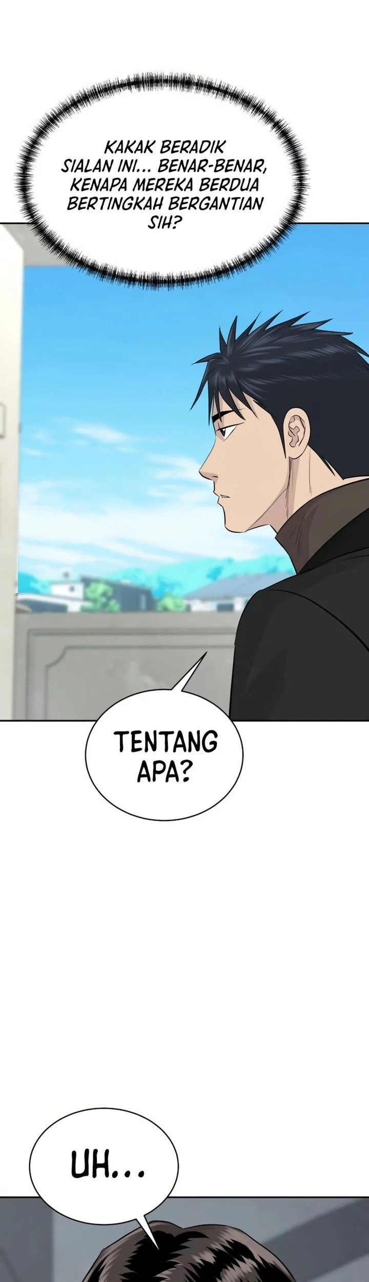 Chapter 68 - halaman 47