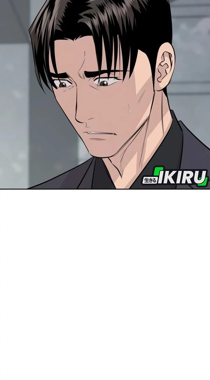 Chapter 68 - halaman 48