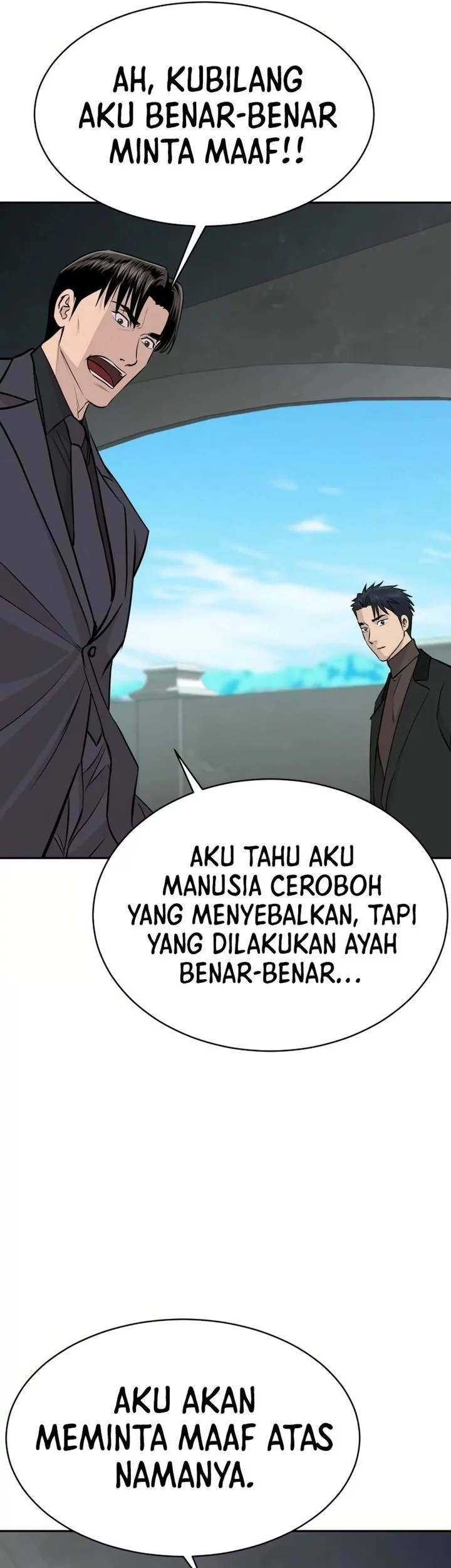 Chapter 68 - halaman 51