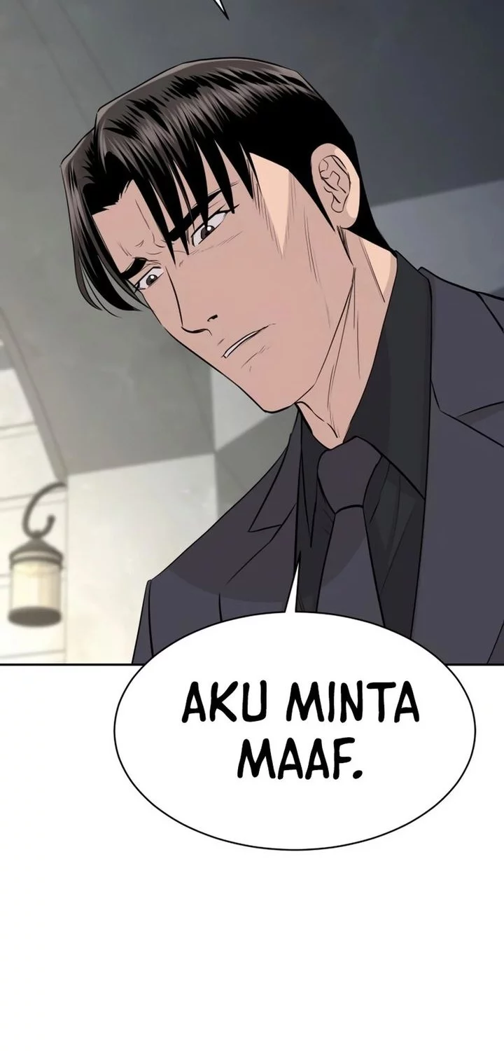 Chapter 68 - halaman 52