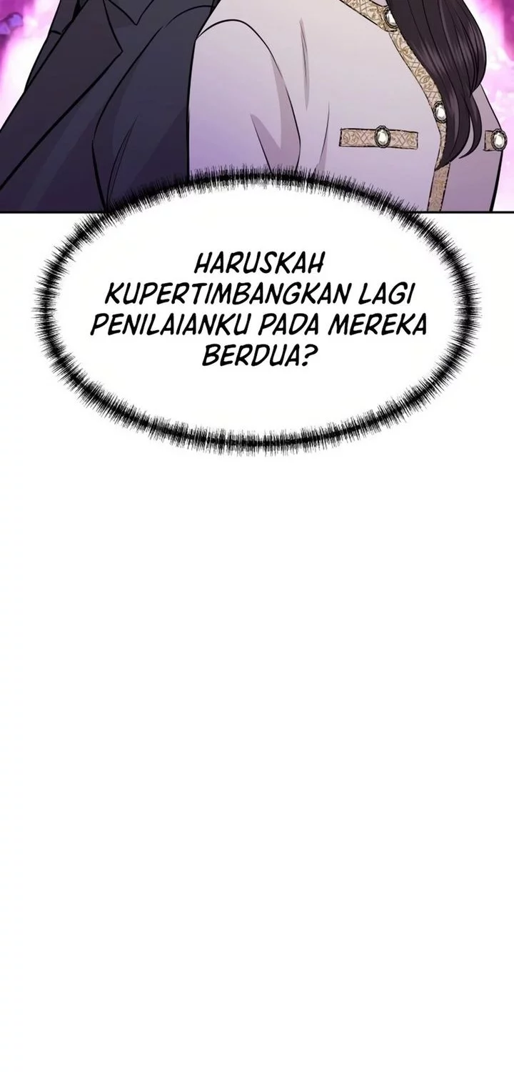 Chapter 68 - halaman 56