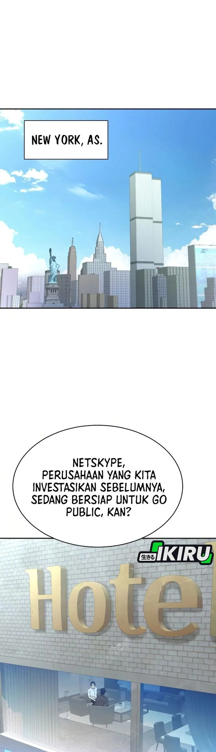 Chapter 68 - halaman 57