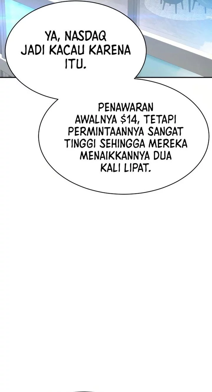 Chapter 68 - halaman 58