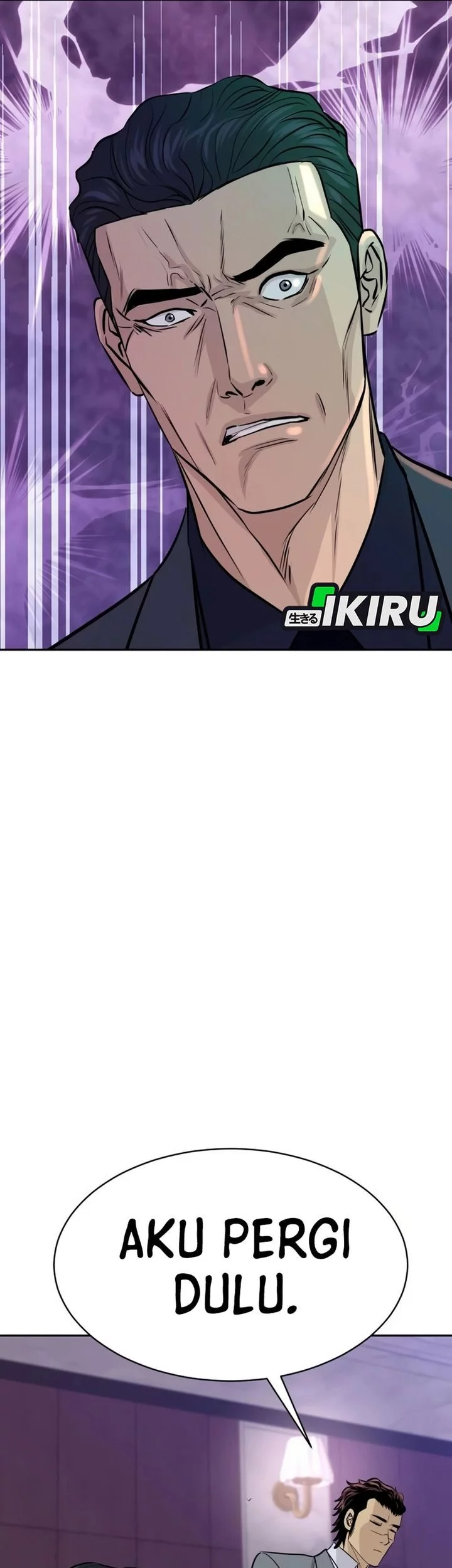 Chapter 68 - halaman 4