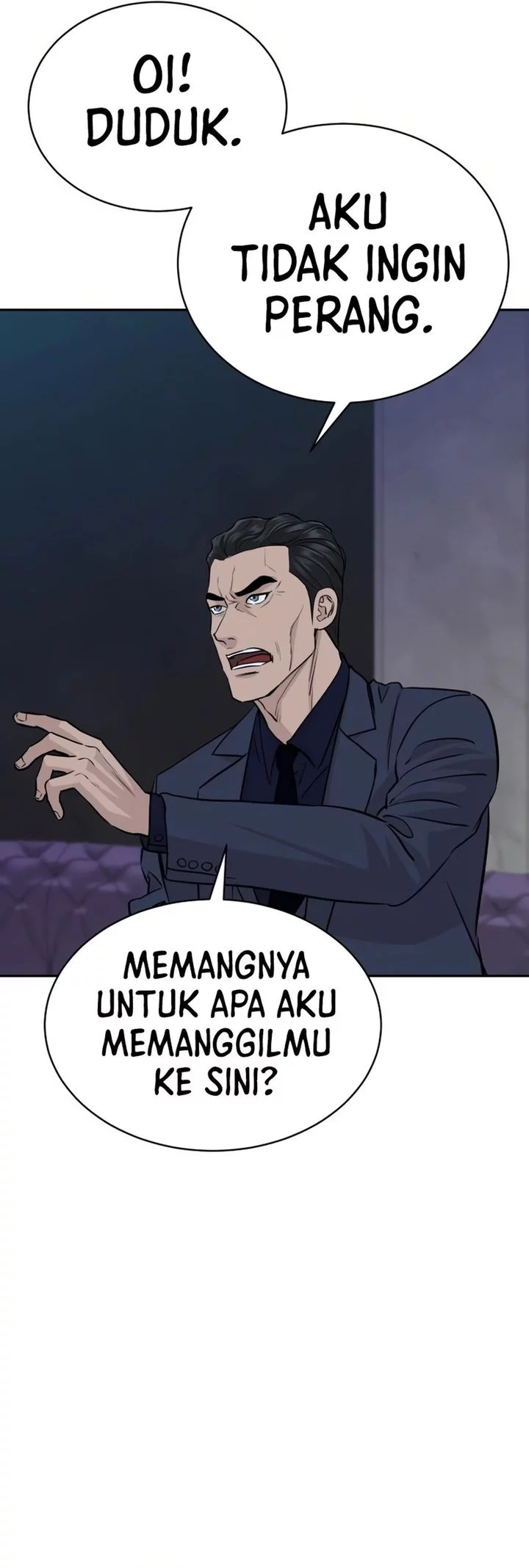 Chapter 68 - halaman 6