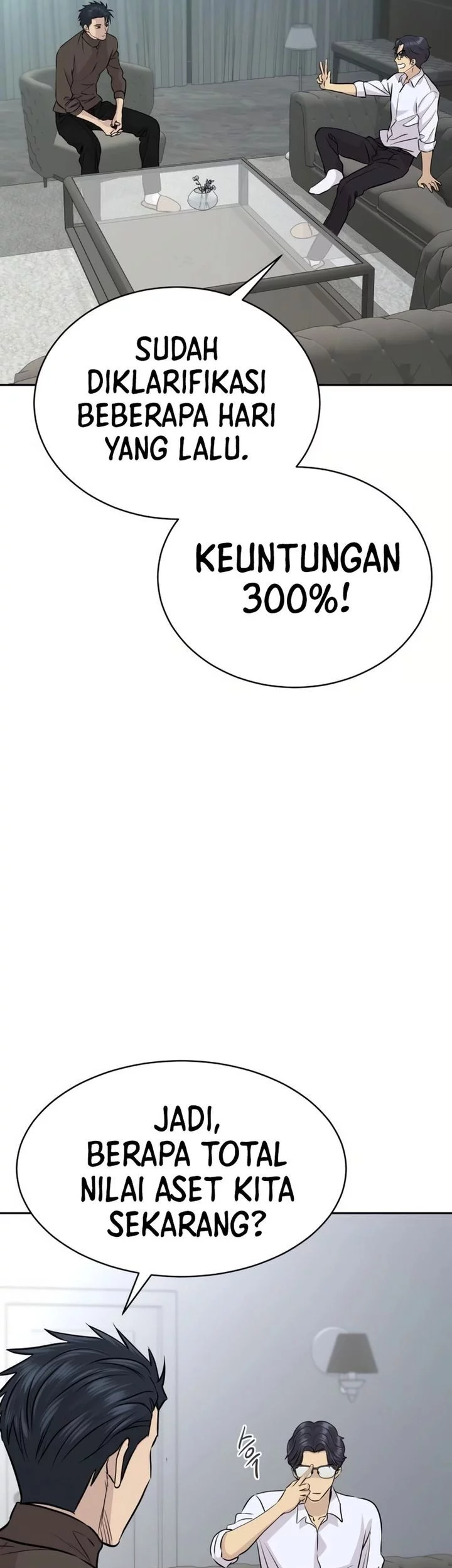 Chapter 68 - halaman 63