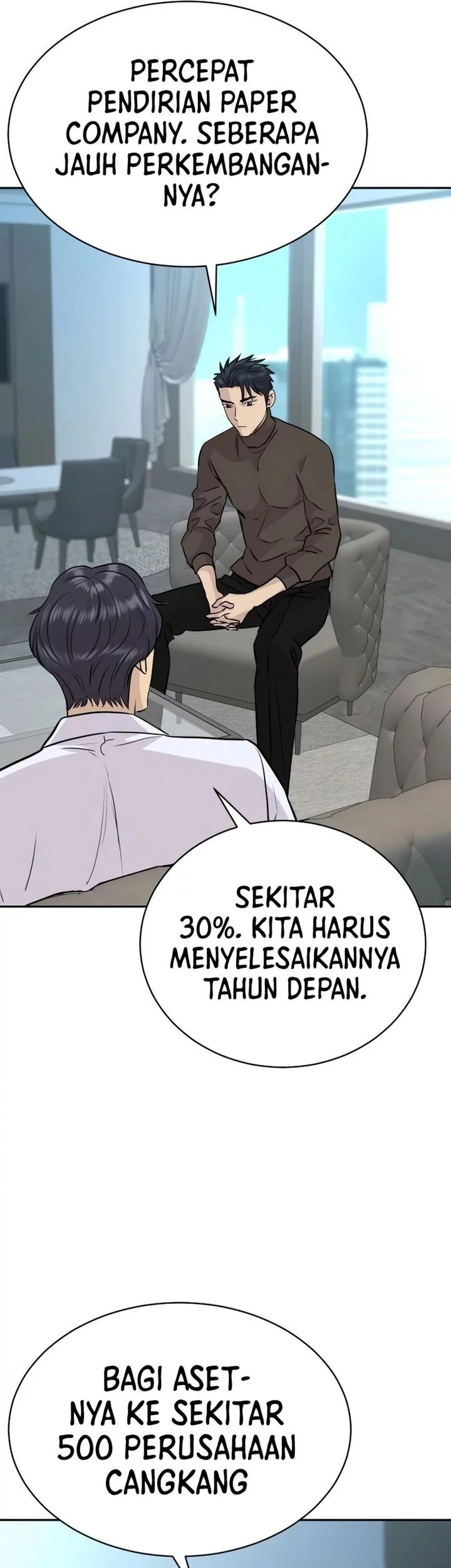 Chapter 68 - halaman 66