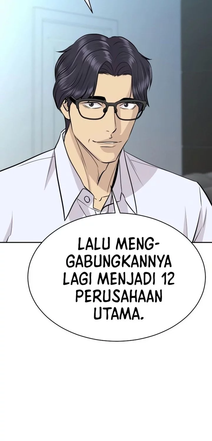 Chapter 68 - halaman 67