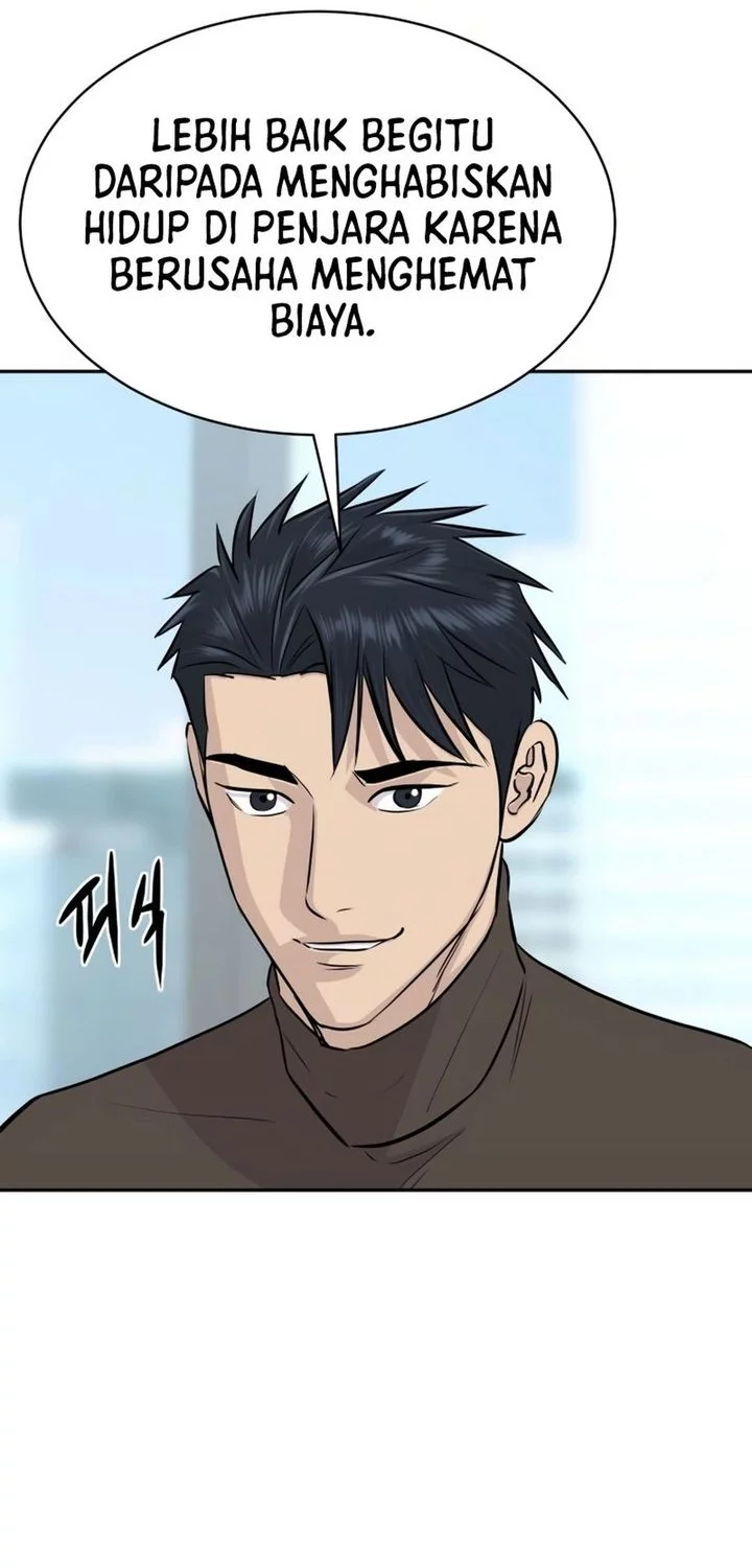 Chapter 68 - halaman 69