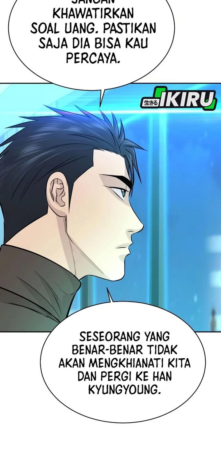 Chapter 68 - halaman 75