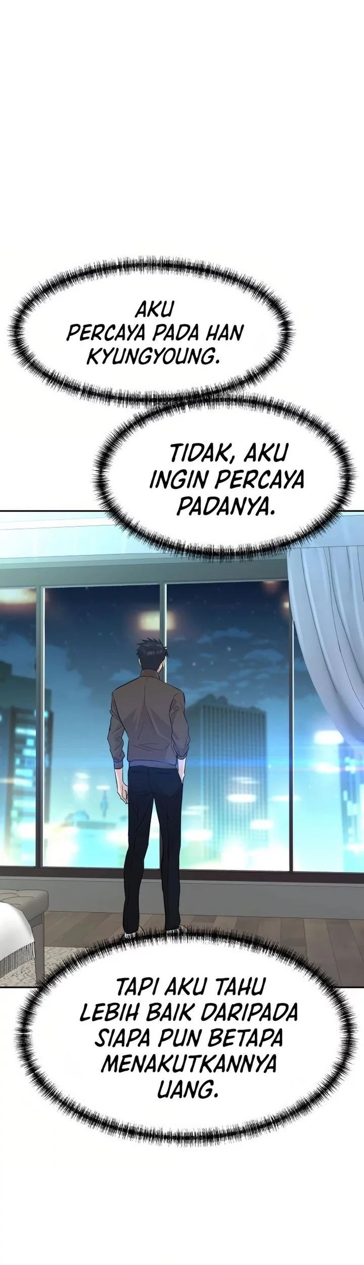 Chapter 68 - halaman 76