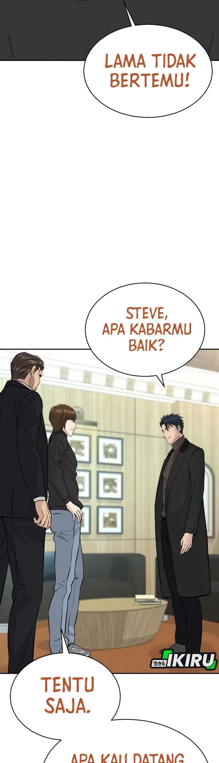 Chapter 68 - halaman 80