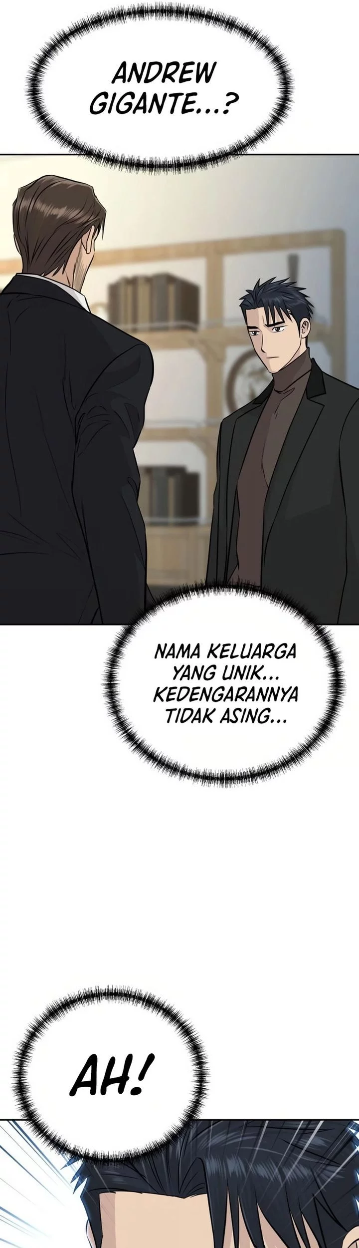 Chapter 68 - halaman 83
