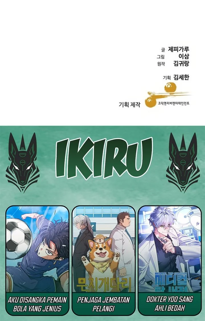 Chapter 68 - halaman 86