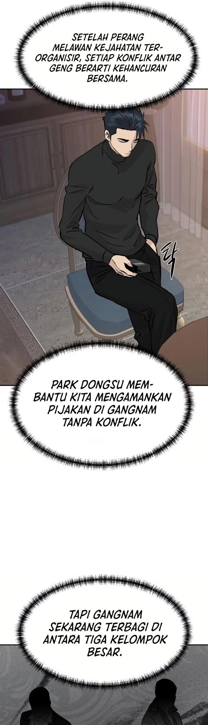 Chapter 68 - halaman 13