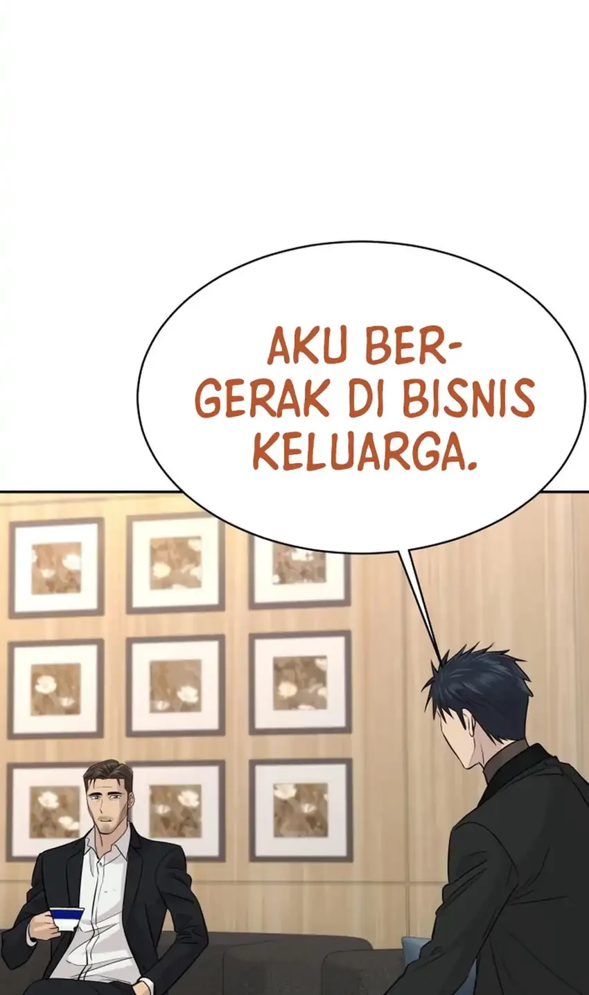 Chapter 69 - halaman 21