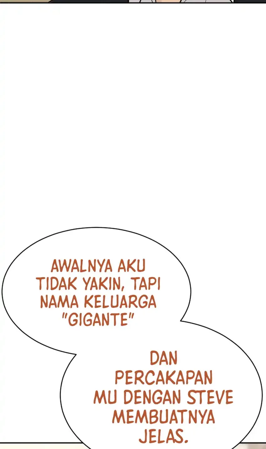 Chapter 69 - halaman 23