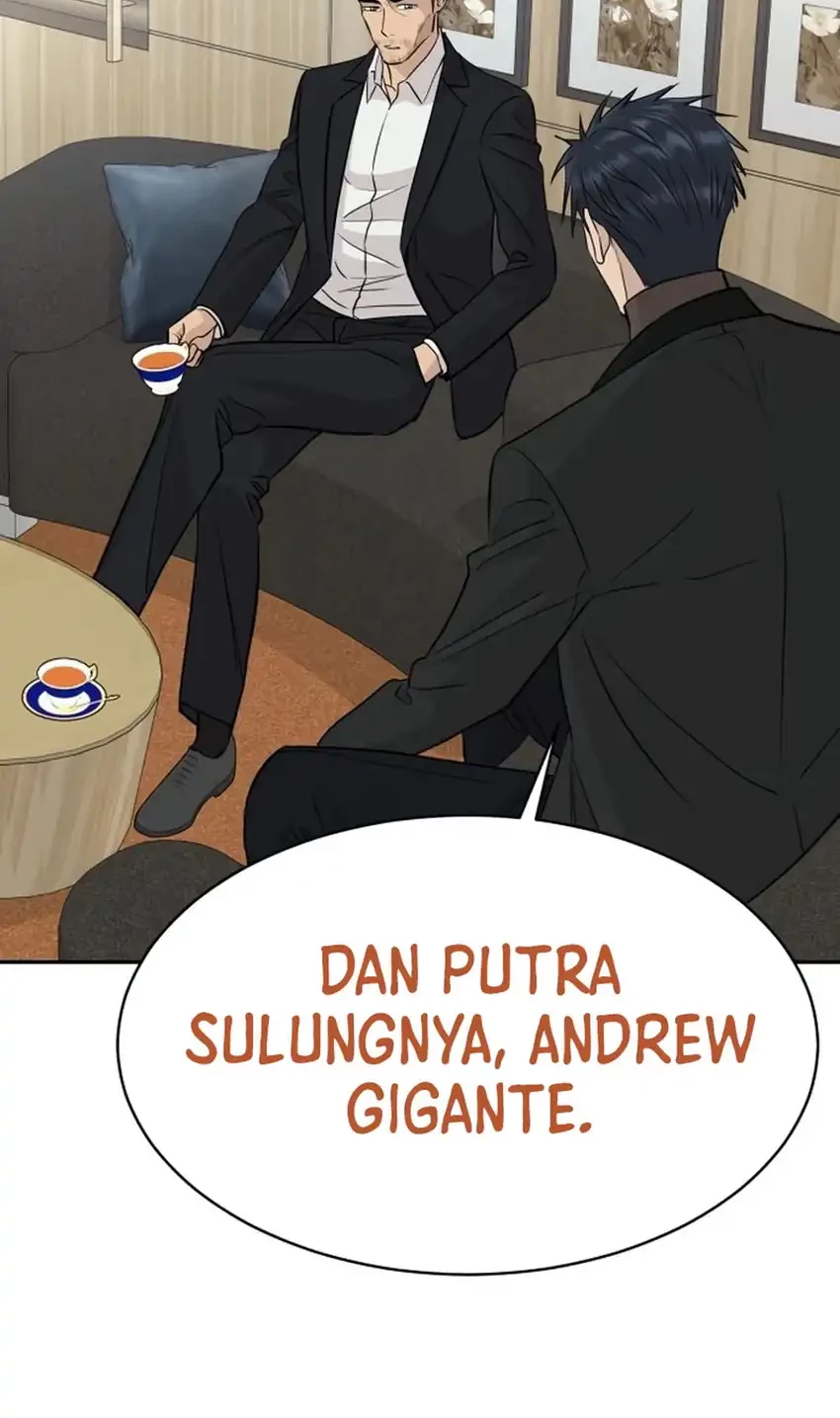 Chapter 69 - halaman 25
