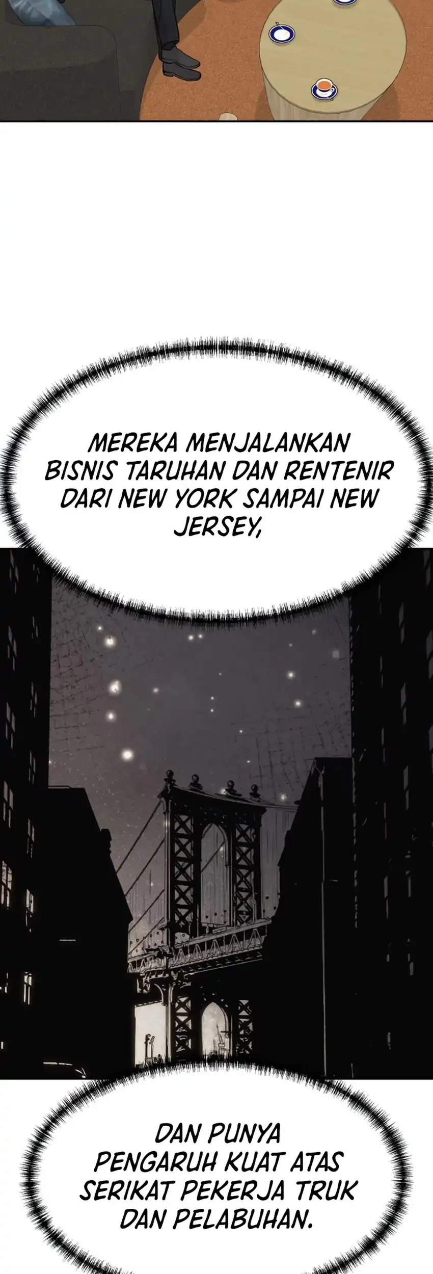 Chapter 69 - halaman 28
