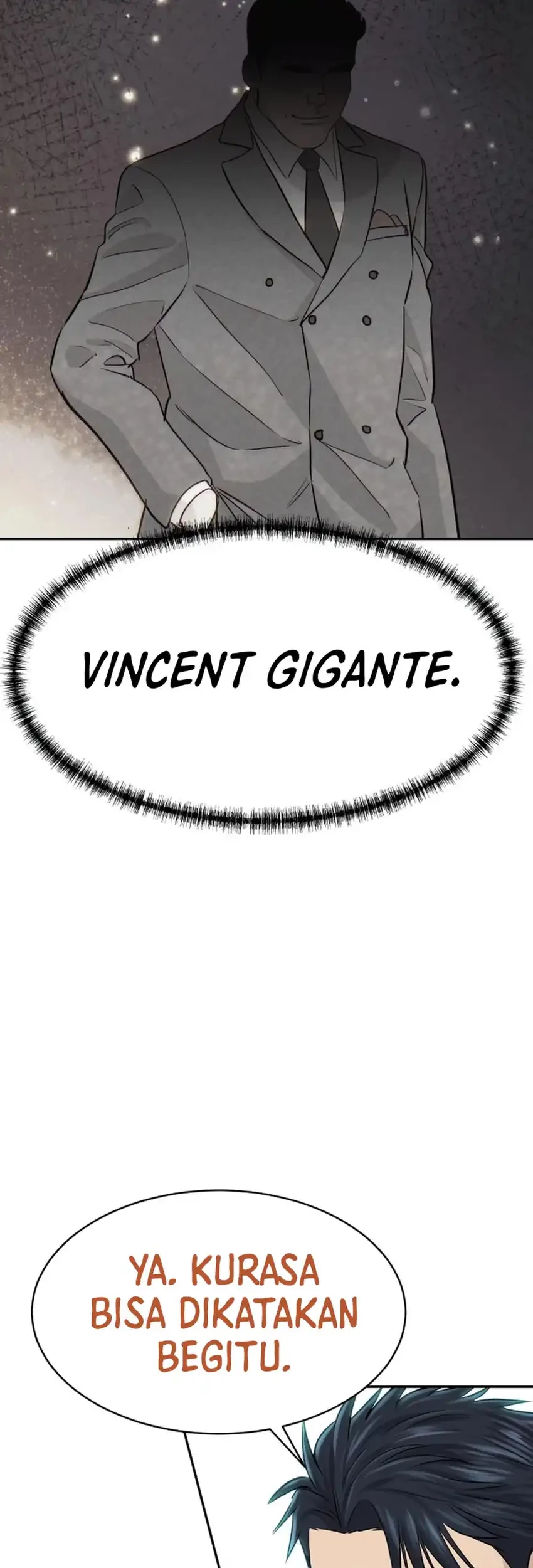 Chapter 69 - halaman 30