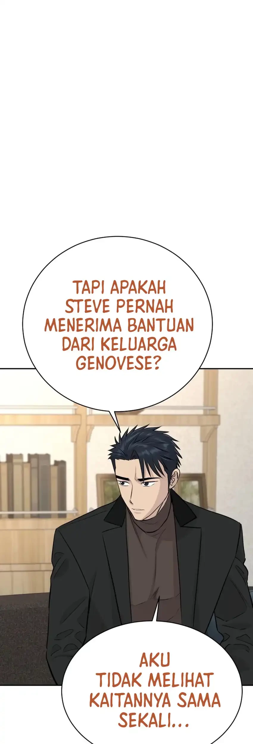 Chapter 69 - halaman 32
