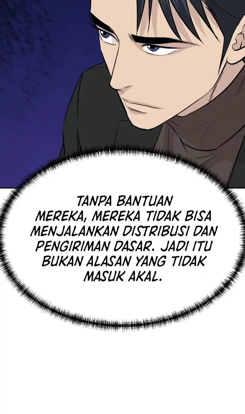 Chapter 69 - halaman 35