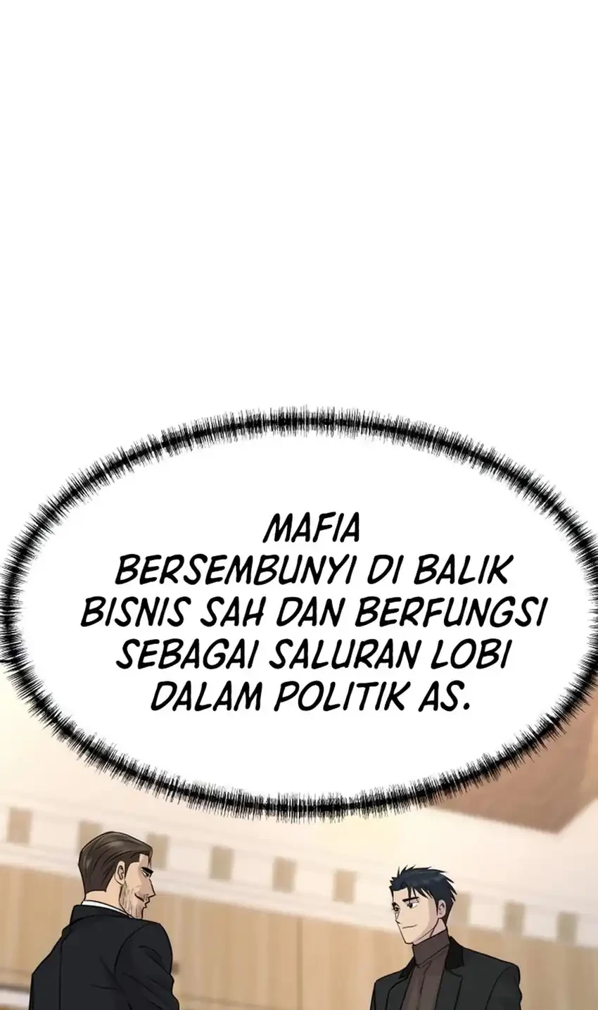 Chapter 69 - halaman 37