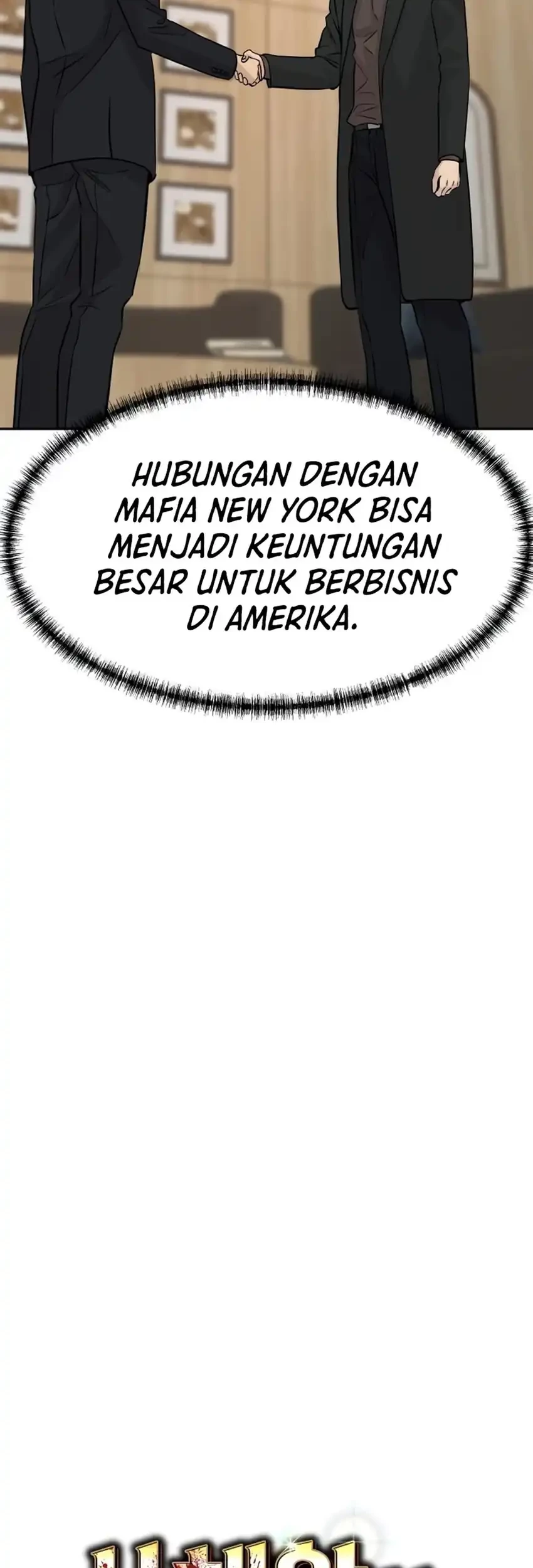 Chapter 69 - halaman 38