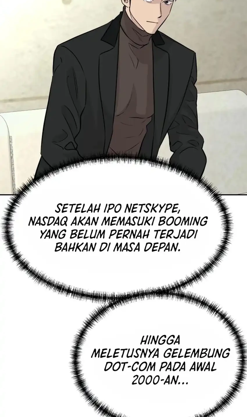 Chapter 69 - halaman 41