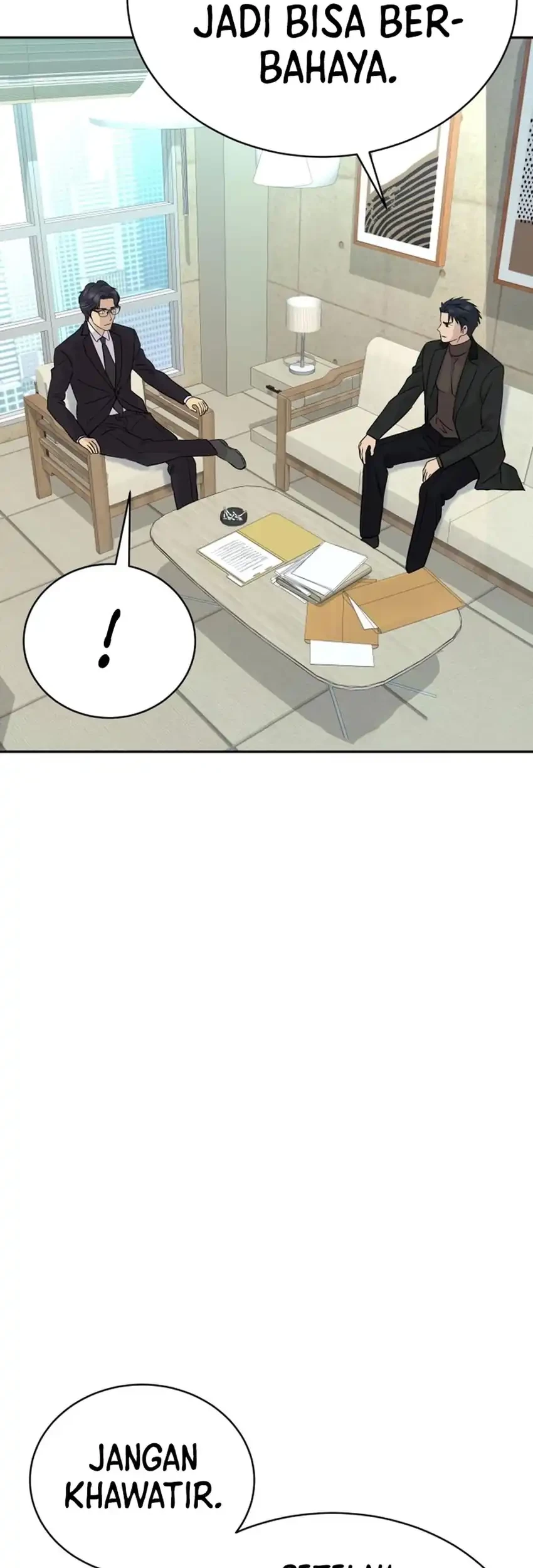 Chapter 69 - halaman 44
