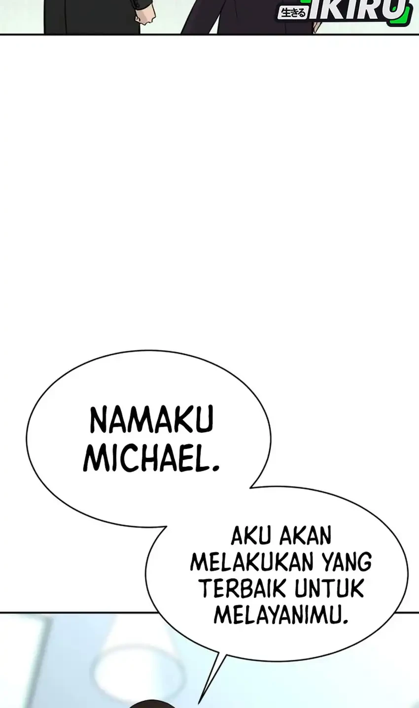 Chapter 69 - halaman 49