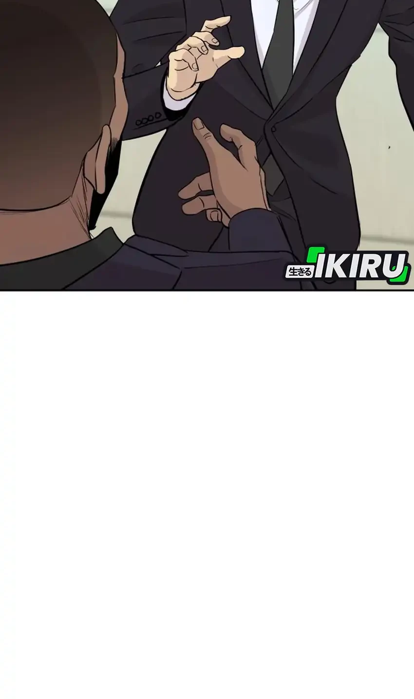 Chapter 69 - halaman 51