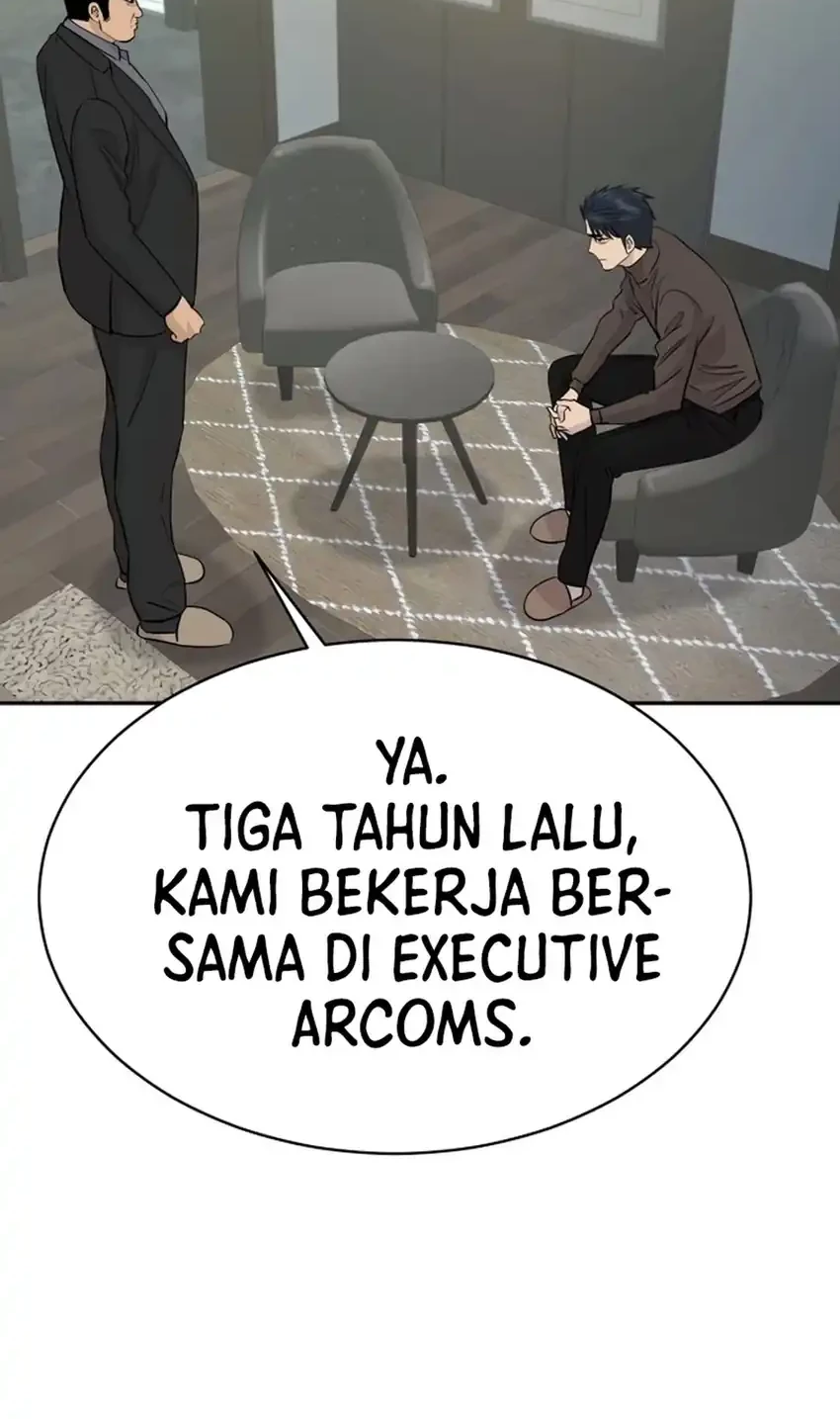Chapter 69 - halaman 53