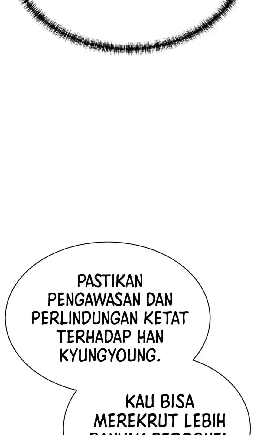 Chapter 69 - halaman 55