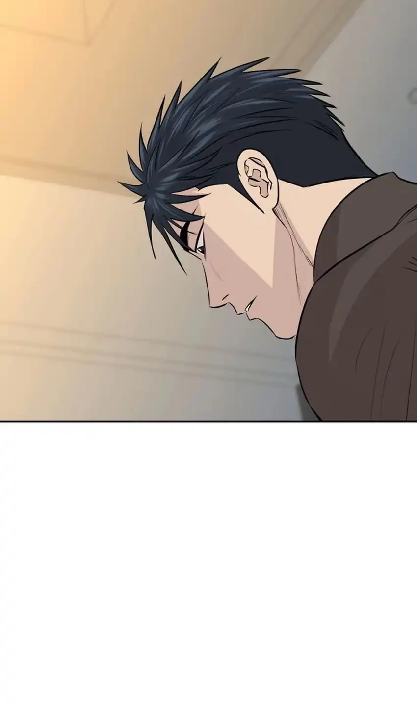 Chapter 69 - halaman 57