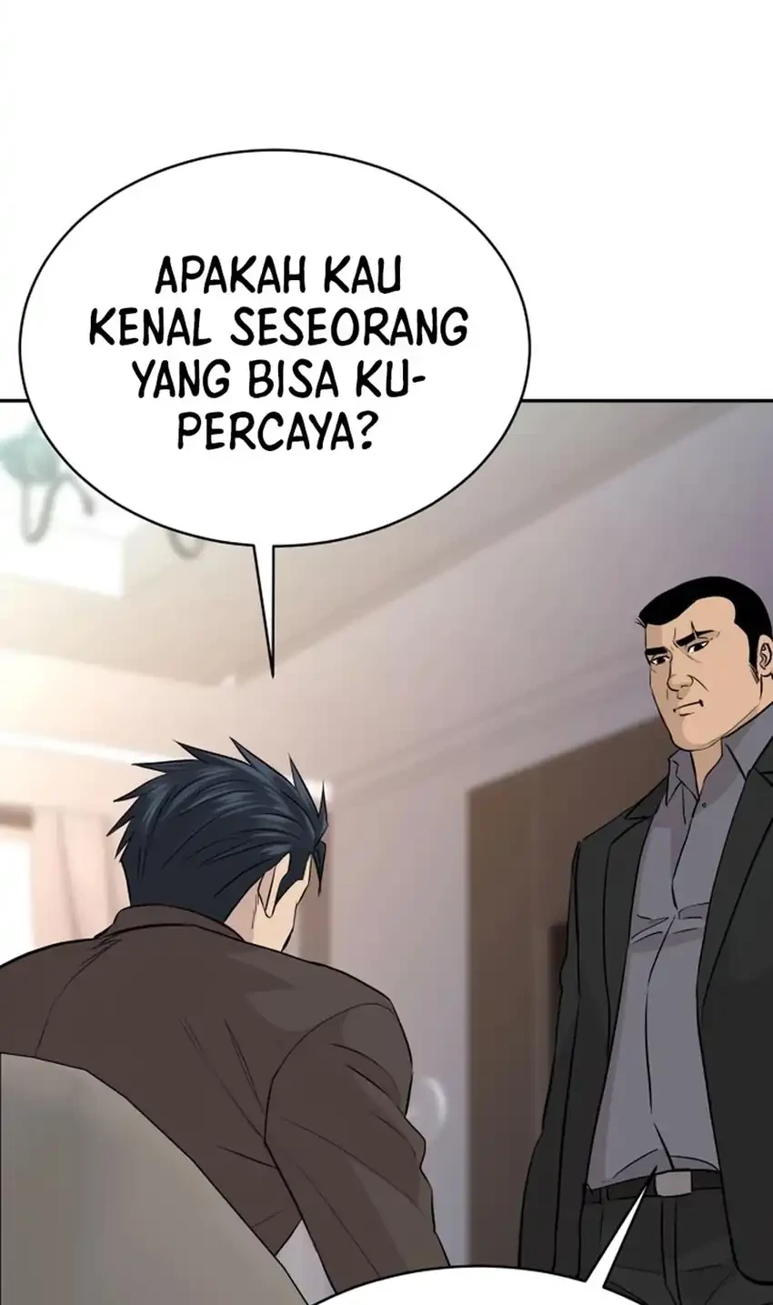 Chapter 69 - halaman 59