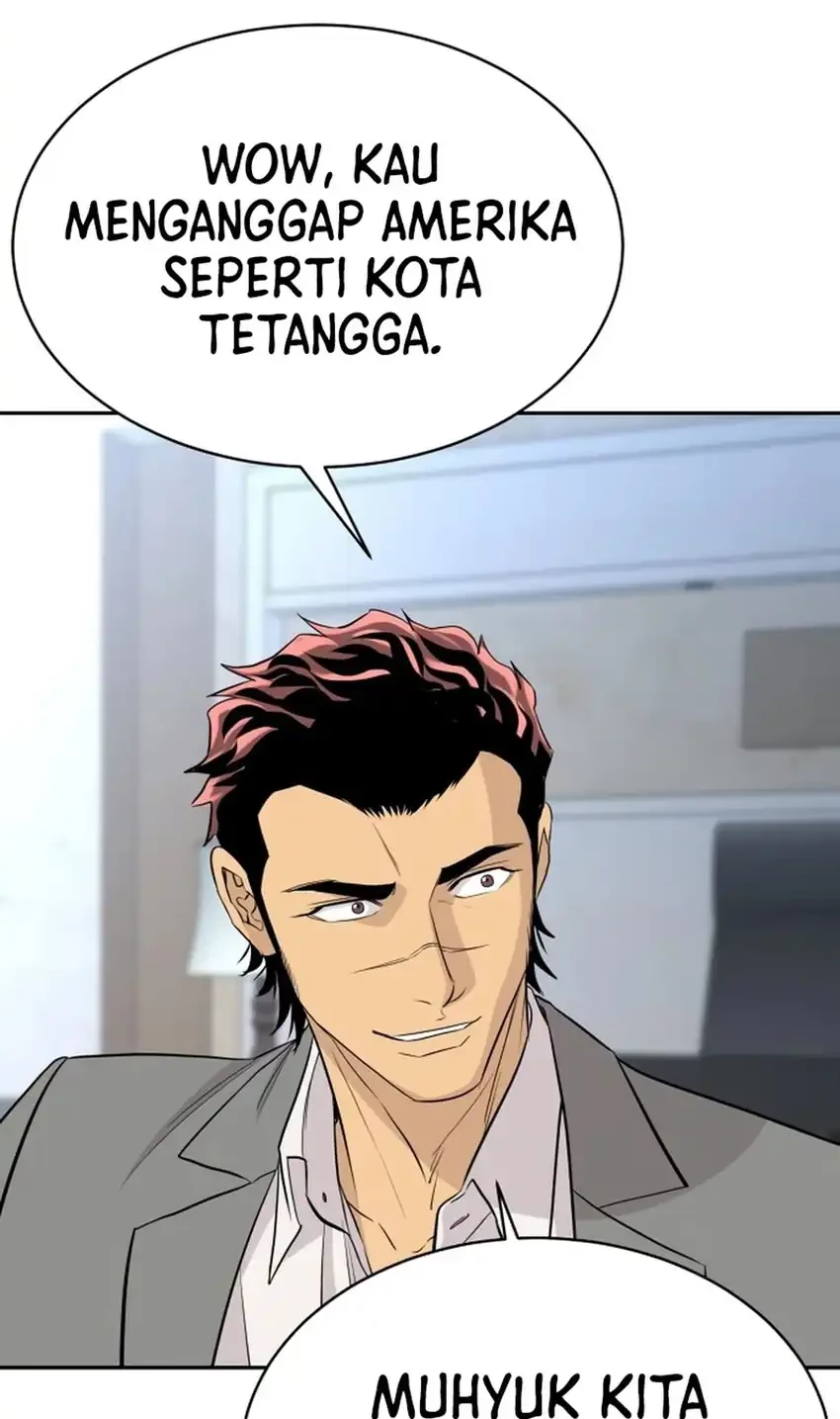Chapter 69 - halaman 67
