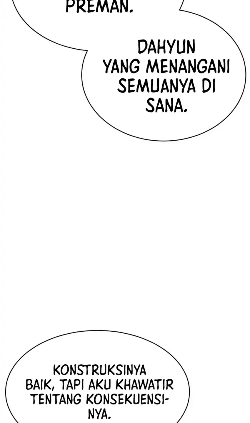 Chapter 69 - halaman 69