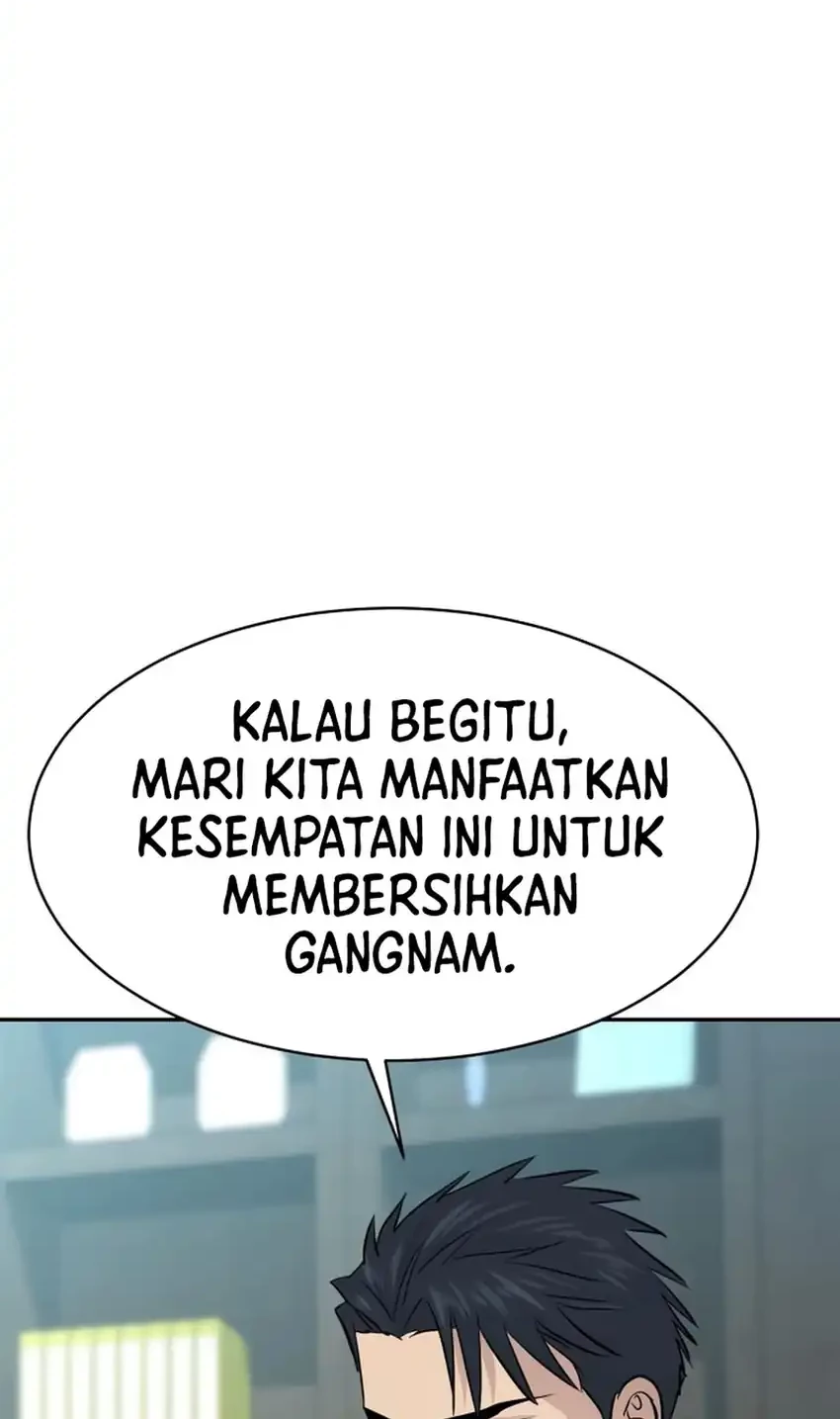 Chapter 69 - halaman 73