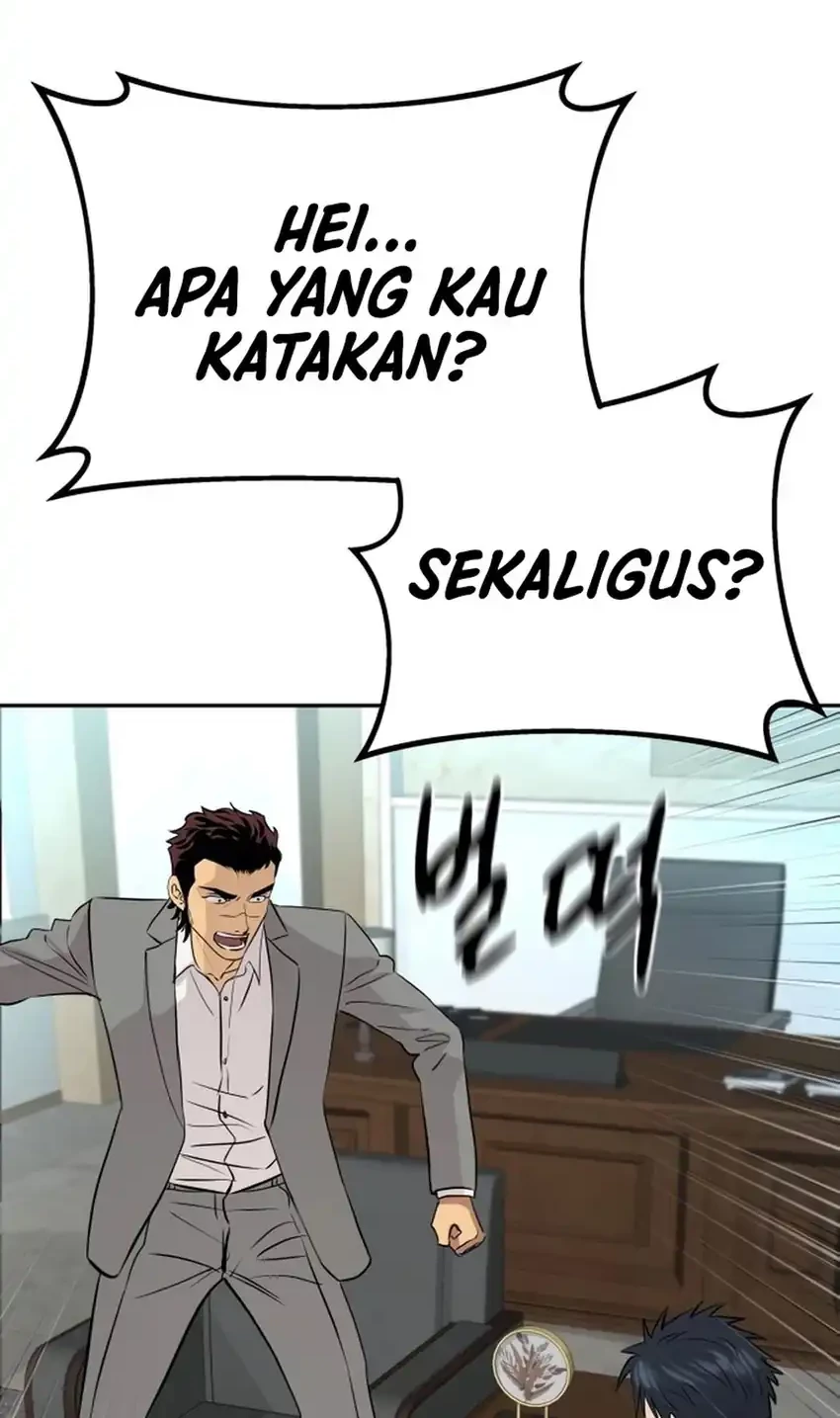 Chapter 69 - halaman 77